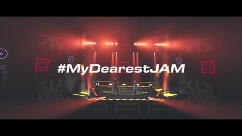 『MyDearest JAM 2024』シークレットライブ_SS_01.jpg