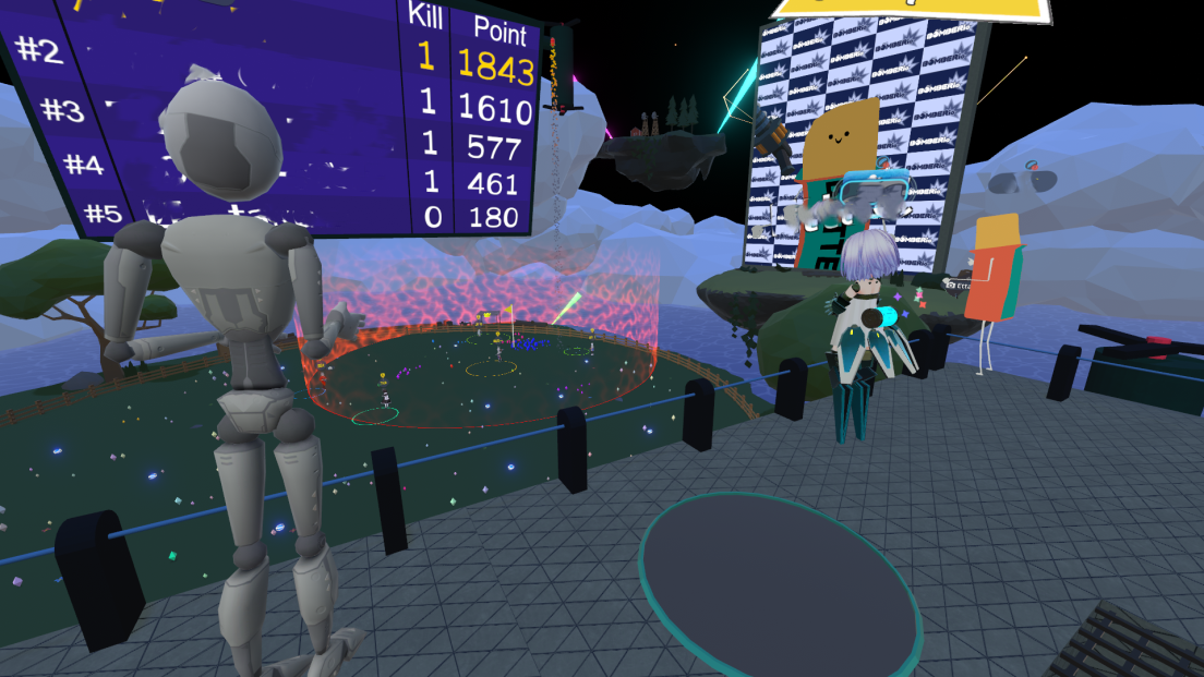 VRChat_2023-08-23_22-50-11.327_1920x1080.png