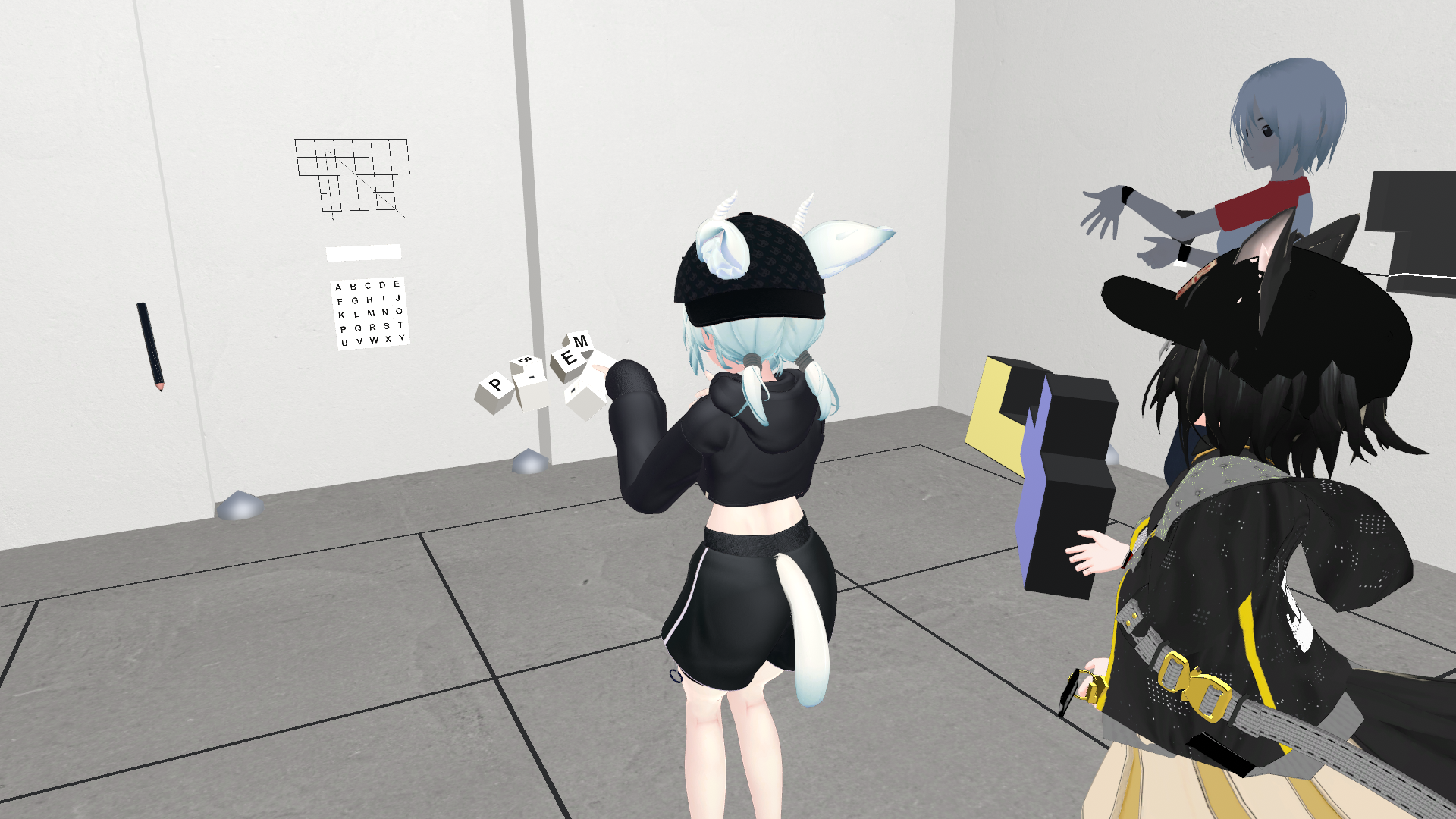 VRChat_2023-09-04_22-51-41.078_1920x1080.png